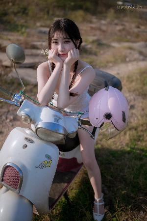 隔壁的女孩在线观看免费版电视剧全集2017