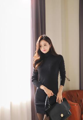 树影迷宫电视剧免费高清观看全集