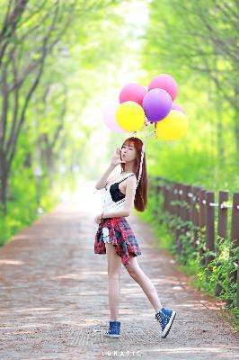 因为遇见你电视剧全集免费