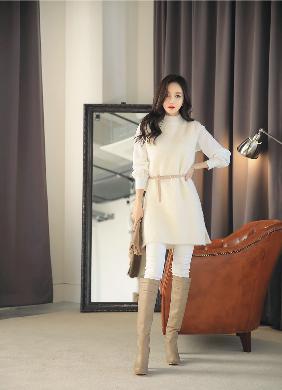 好看的电影在线观看免费全集