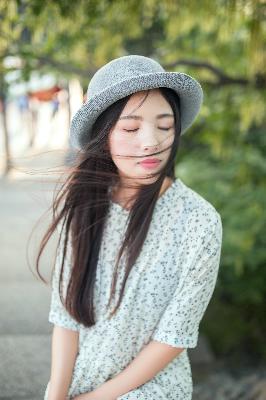 澳门新蔺京开元视频1至32集