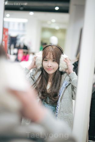 高压监狱电影免费高清完整在线观看