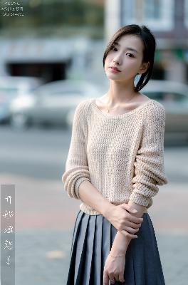 哪吒2之魔童闹海在免费线观看