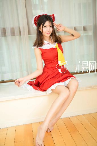 现在就出发第三季完整版免费观看