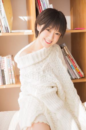 2025年新奥正版免费大全-百度