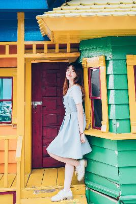 最近热播的电视剧有哪些