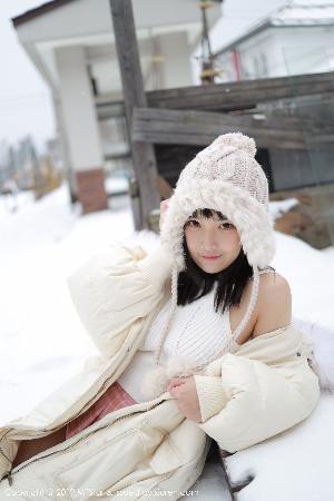 星空无限传媒免费观看电视剧董悦悦