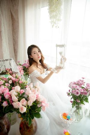 免费观看在线高清电视剧