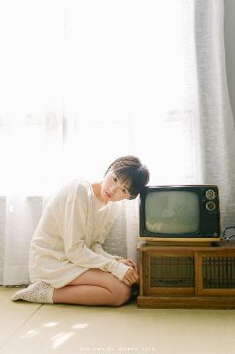 禁忌挚友泰剧免费观看全集天府泰剧