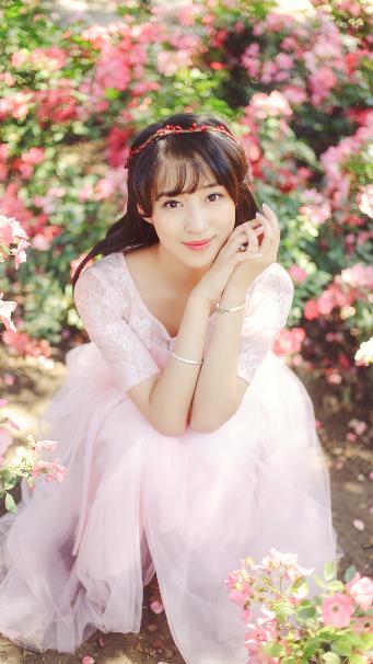 麻花传剧原创MV免费播放