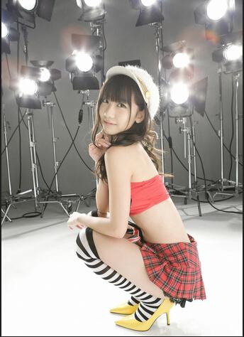 杨思敏版金瓶梅