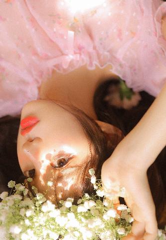 六姊妹电视剧在线观看全集