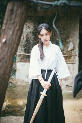 罚罪电视剧免费观看全集完整版