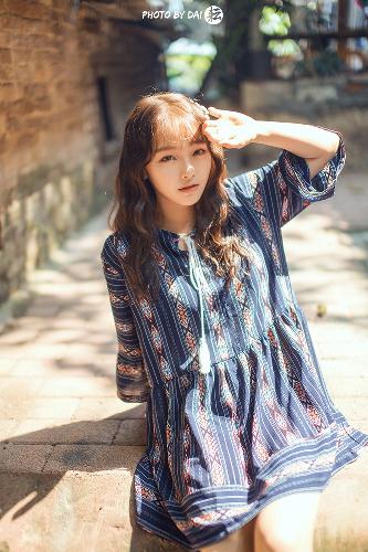 我的前半生电视剧全集免费观看