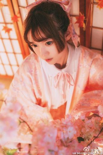 夫妇联欢会回不去的夜晚动漫免费观看