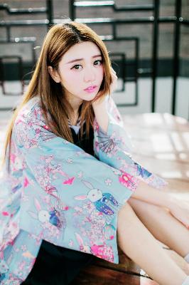 嫡女母狗骑木马苏婉是哪部小说