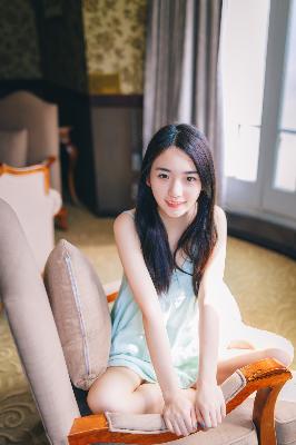 茶杯狐CUPFOX官网入口