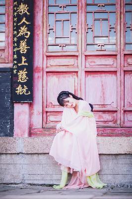 国产在线观看全集电视剧网站