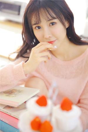 剑来第二季在线观看