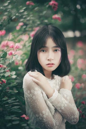 波多野结衣在线播放