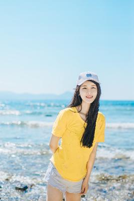 夫妻免费观看在线高清电视剧