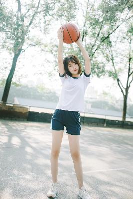 五姑娘影院电影免费播放