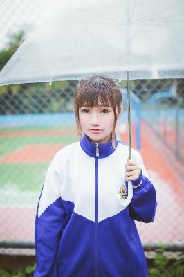 仙台有树电视剧免费观看全集高清完整版