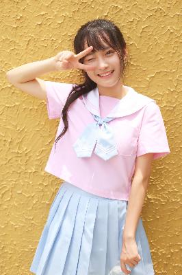 风流韵事出租车