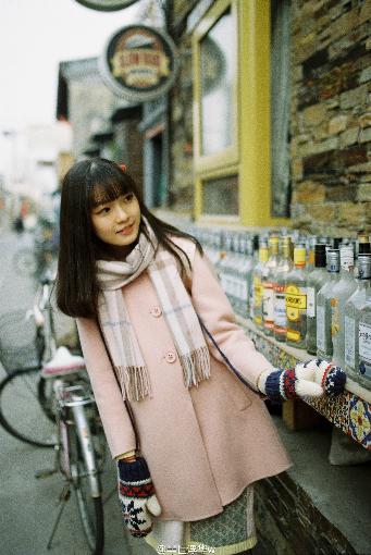 澳门新蔺京开元视频1至32集