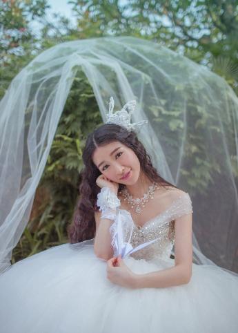 不良之年少轻狂