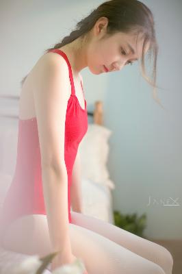 美女免费高清版电视剧在线播放