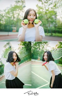 包子漫画网页版