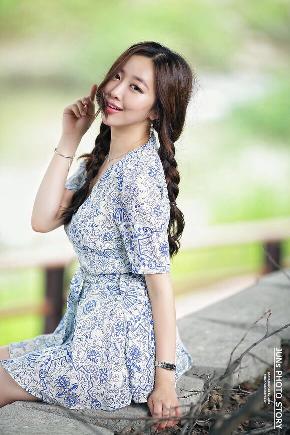 小辣椒影院电视剧免费