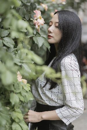 流浪地球2 电影