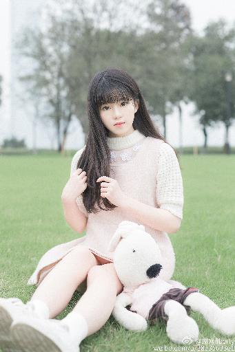 干脆杀了他算了