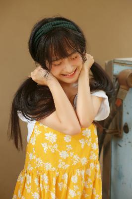 樱花动漫官方官网入口