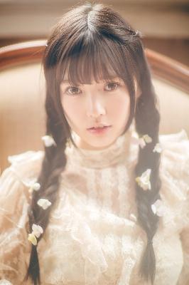 锦绣芳华 电视剧