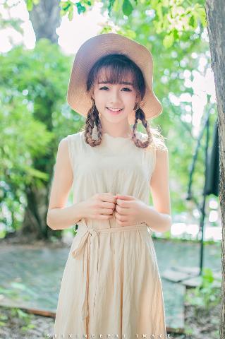 聊斋艳谭在线观看