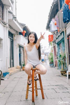 糖果VLOG黑椒盖饭