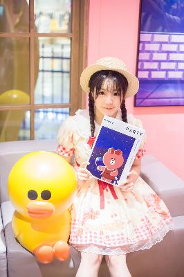 日本儿媳妇照顾老爸的电视剧