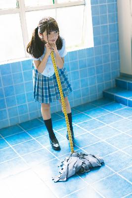 斗破苍穹年番在线观看完整版免费