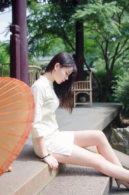 沉默的真相演员表