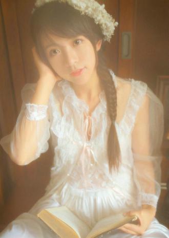 霜花店电影在线观看免费高清版