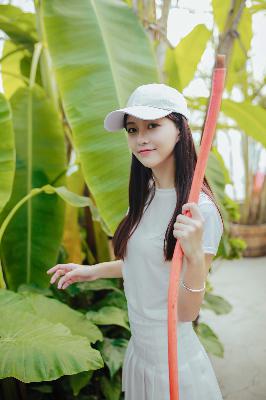 叶辰萧初然最新章节