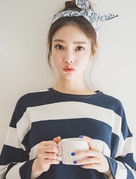 继子爱上后妈中文版免费观看电视剧