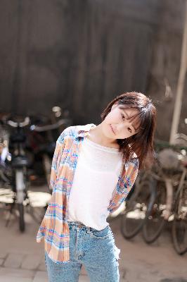 琪琪电影在线观看免费播放电视剧