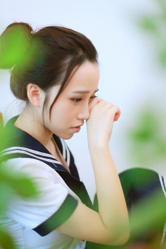 牧神记动漫在线观看