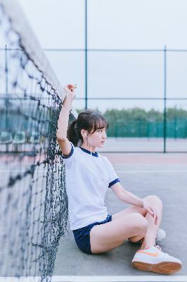 那年花开月正圆