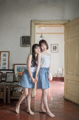 意大利不可触及完整版