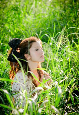 成人电影在线观看